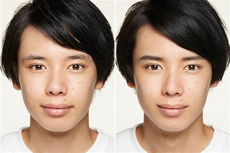 眉毛 男|【メンズ眉毛の整え方＆描き方】初心者でも失敗知ら。